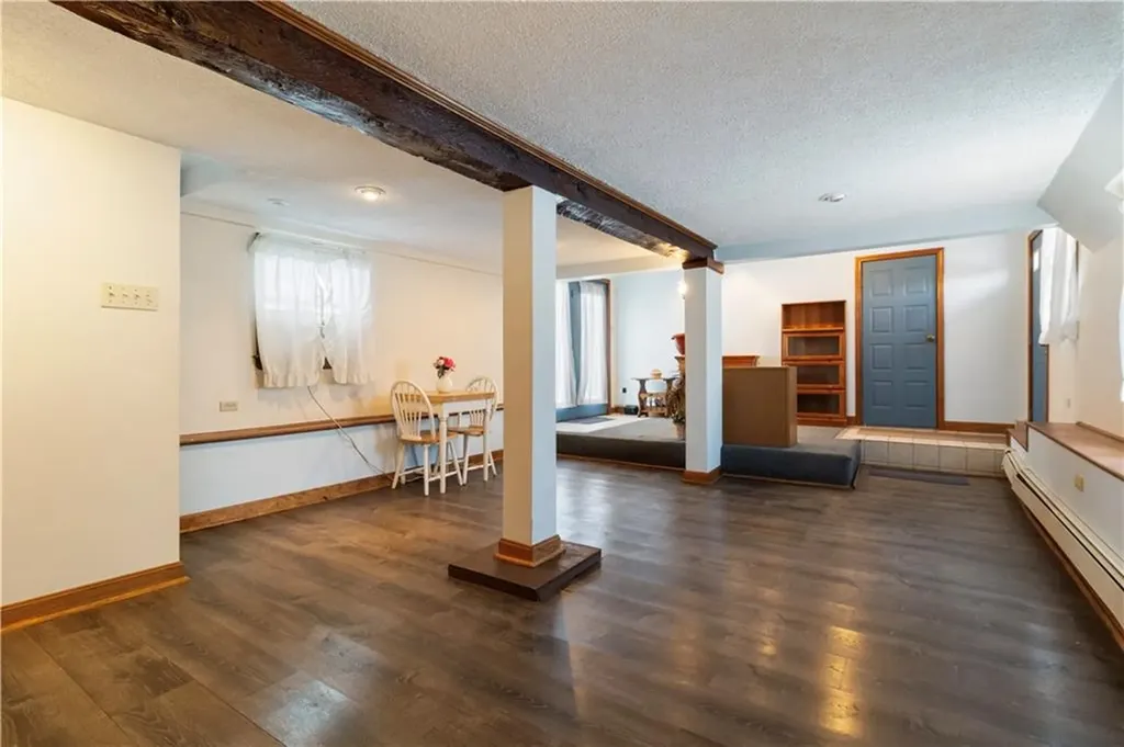 885 Eddie Dowling Highway North Smithfield RI 02896