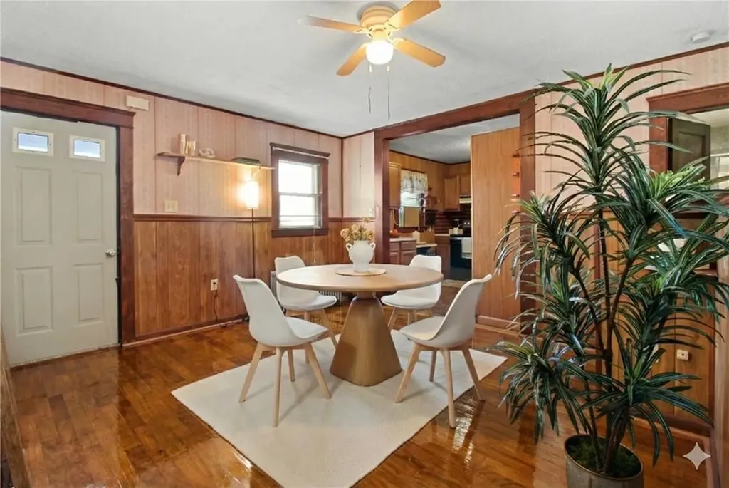 885 Eddie Dowling Highway North Smithfield RI 02896