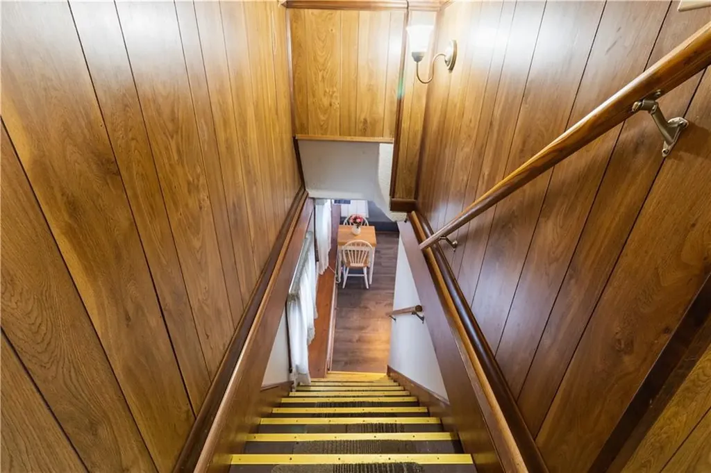 885 Eddie Dowling Highway North Smithfield RI 02896