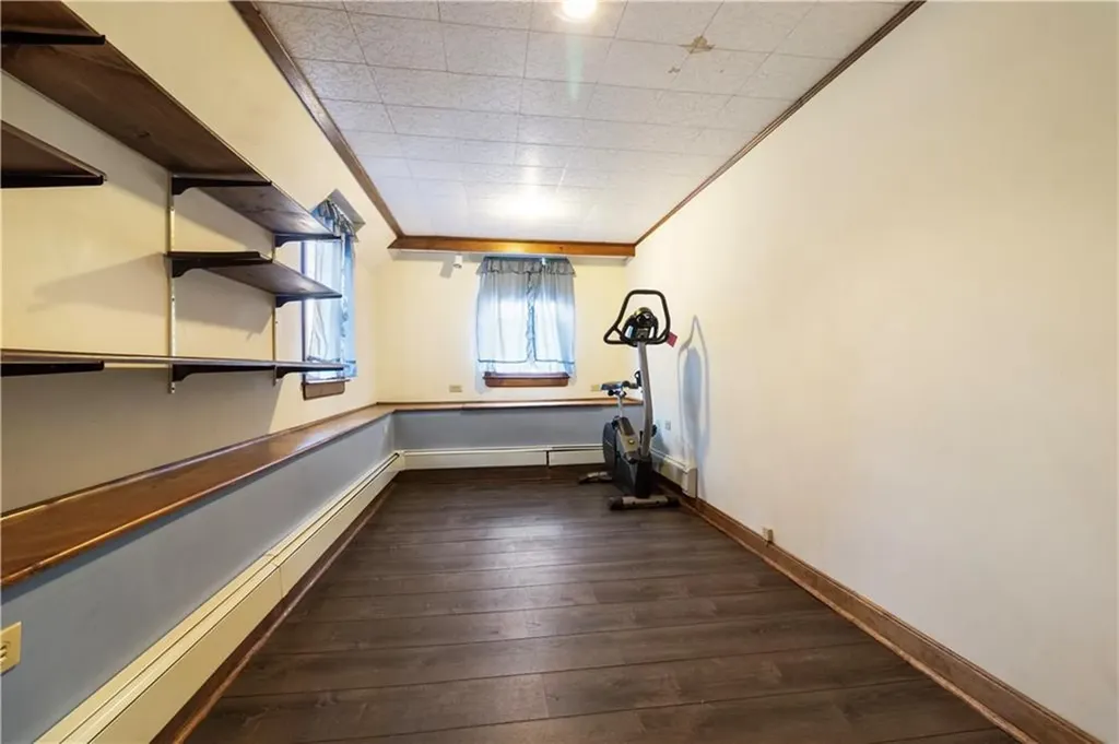 885 Eddie Dowling Highway North Smithfield RI 02896