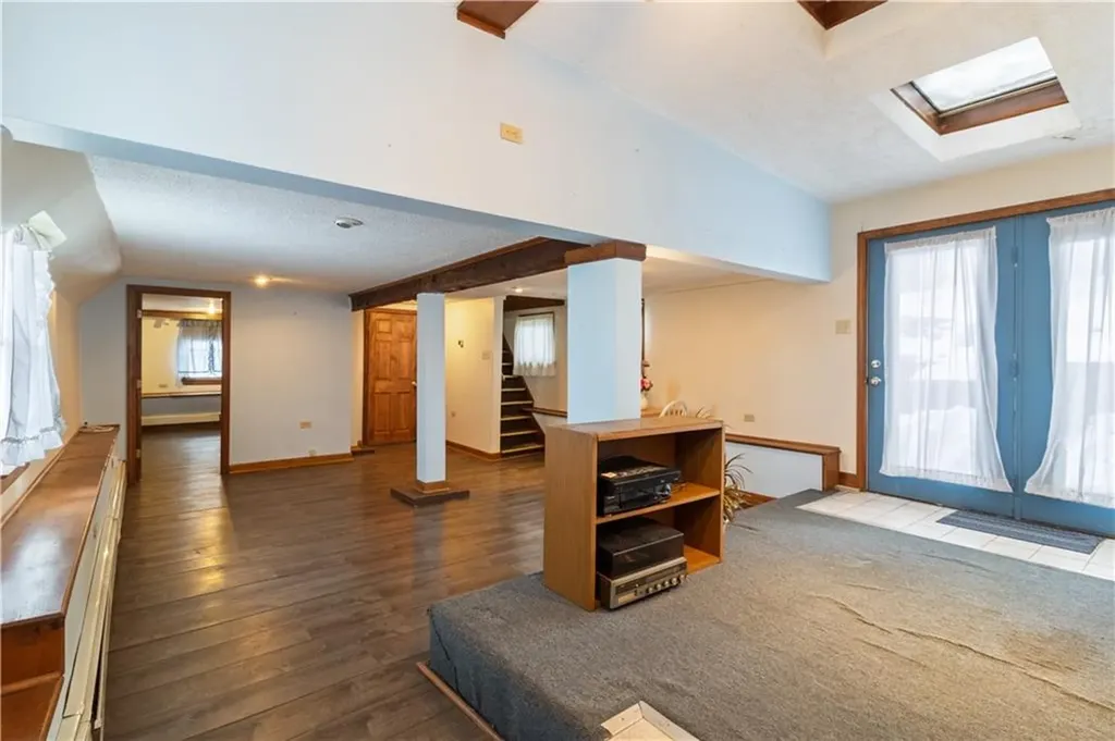 885 Eddie Dowling Highway North Smithfield RI 02896