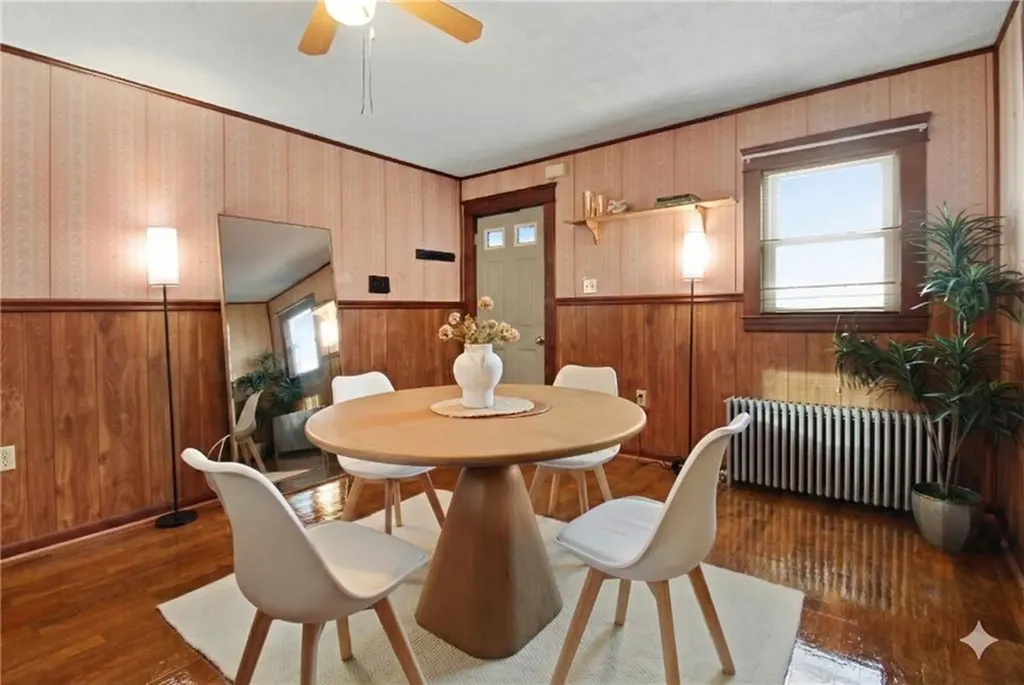 885 Eddie Dowling Highway North Smithfield RI 02896