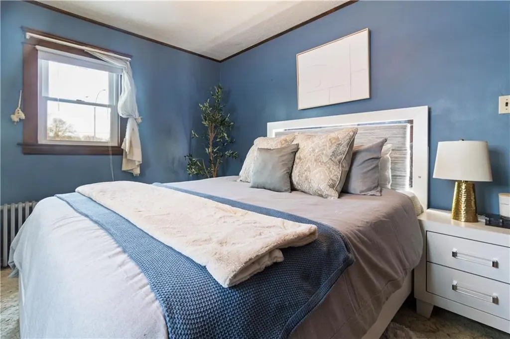 885 Eddie Dowling Highway North Smithfield RI 02896