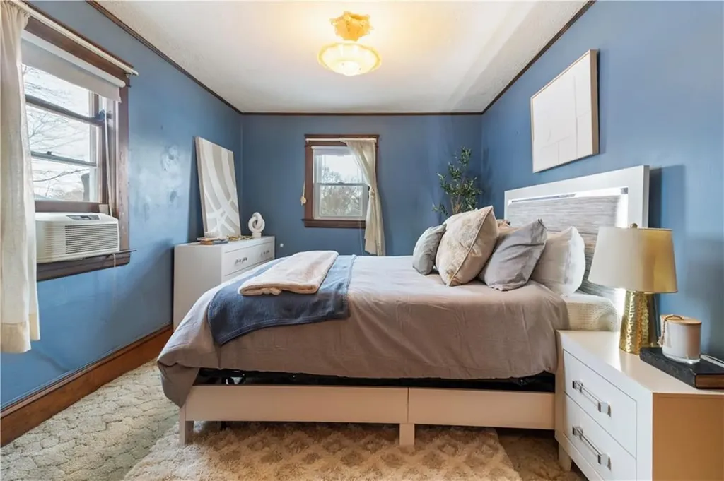 885 Eddie Dowling Highway North Smithfield RI 02896