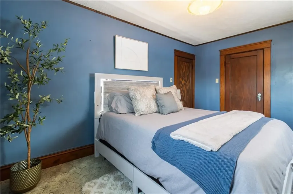 885 Eddie Dowling Highway North Smithfield RI 02896