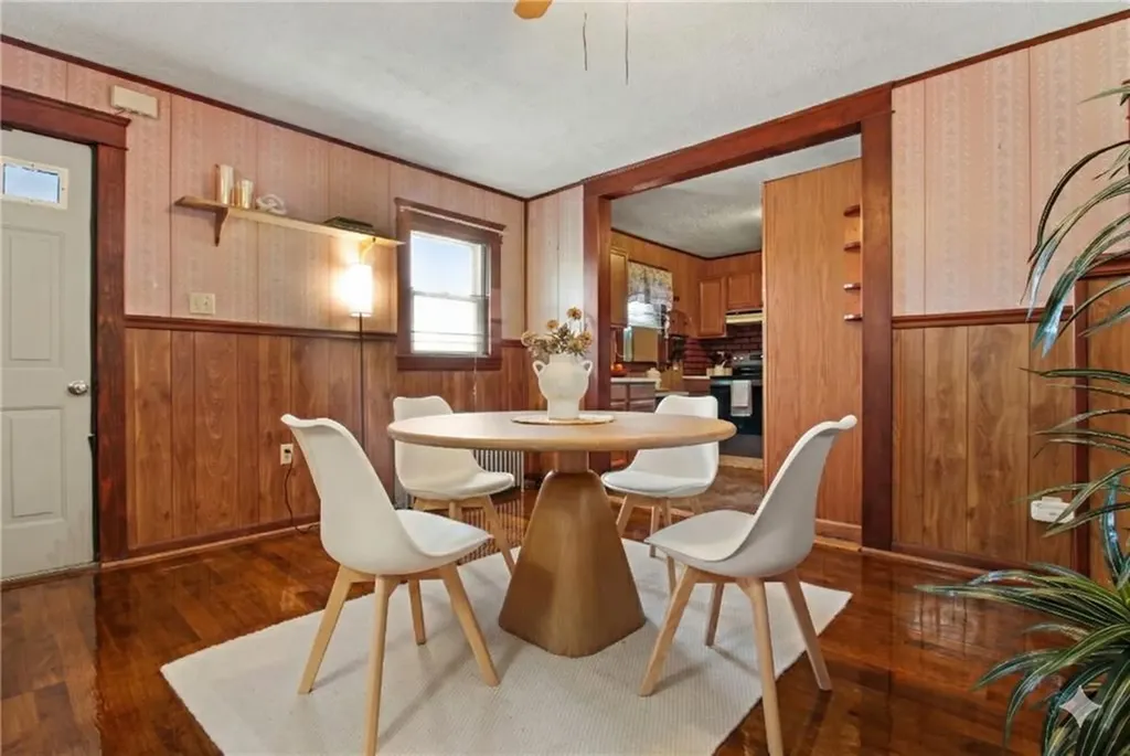 885 Eddie Dowling Highway North Smithfield RI 02896