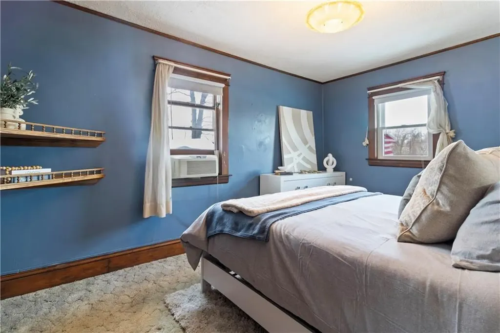 885 Eddie Dowling Highway North Smithfield RI 02896