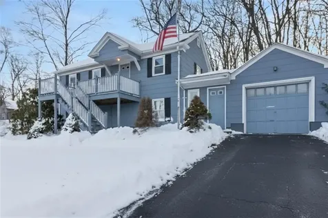 885 Eddie Dowling Highway North Smithfield RI 02896