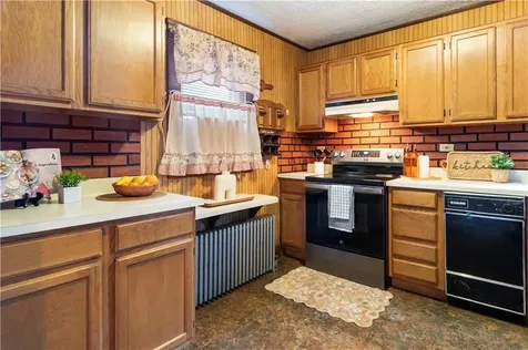 885 Eddie Dowling Highway North Smithfield RI 02896