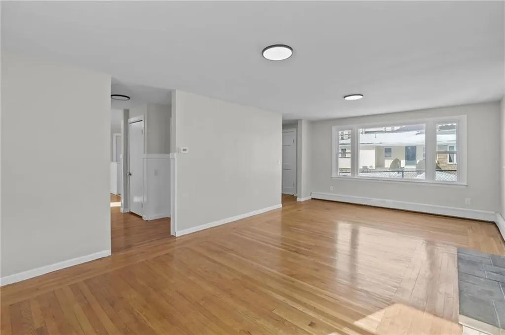 2 Valley Street Central Falls RI 02863