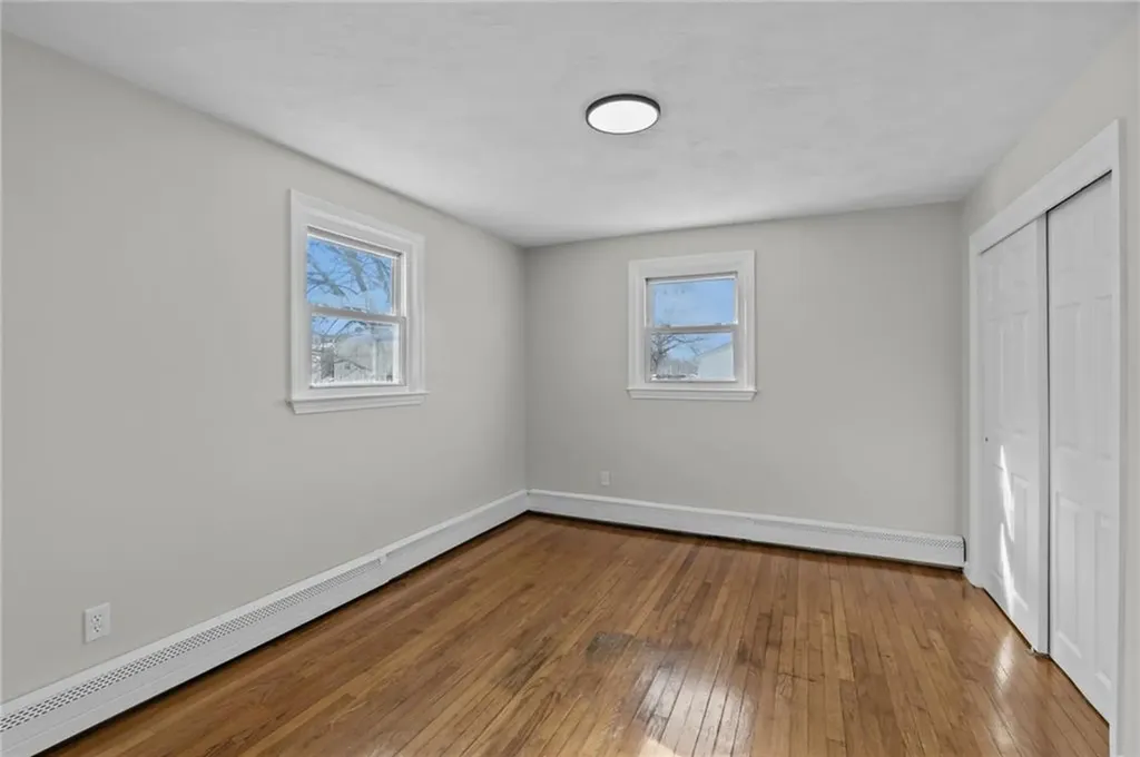 2 Valley Street Central Falls RI 02863