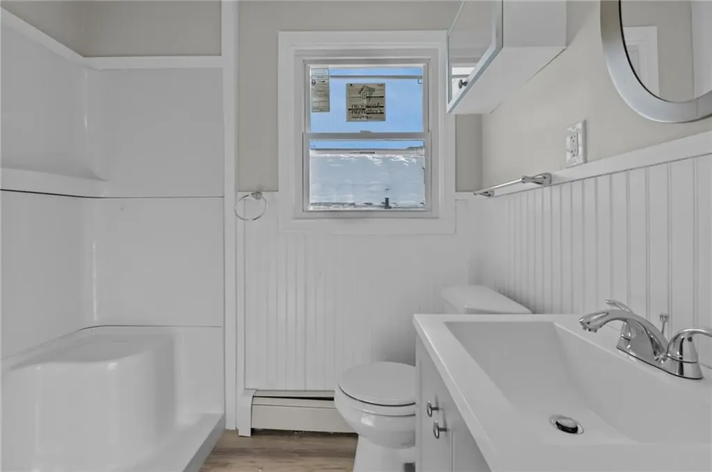 2 Valley Street Central Falls RI 02863