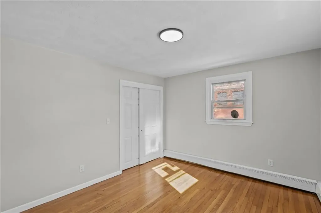 2 Valley Street Central Falls RI 02863