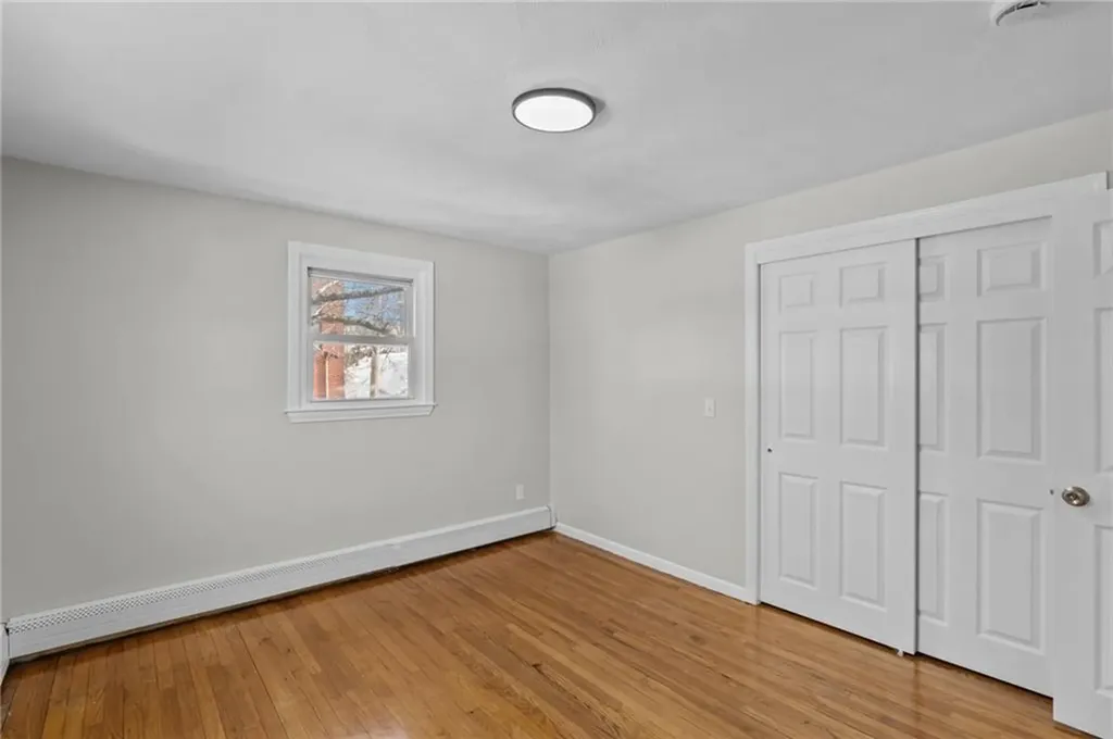 2 Valley Street Central Falls RI 02863