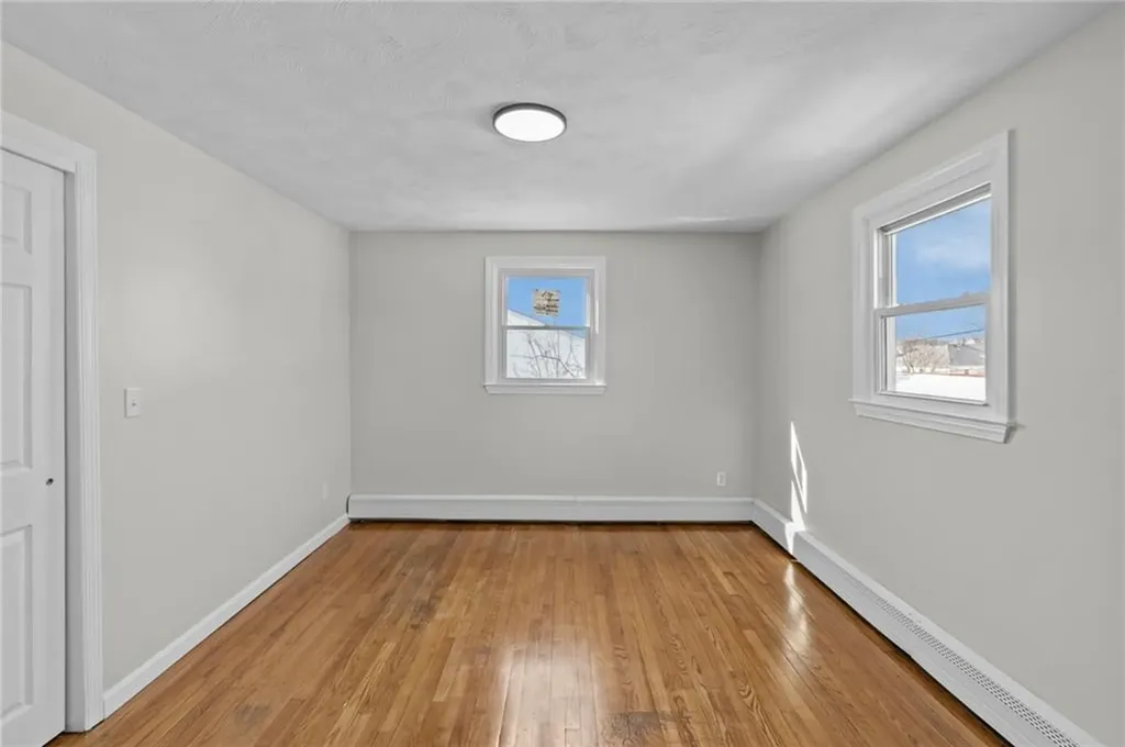 2 Valley Street Central Falls RI 02863