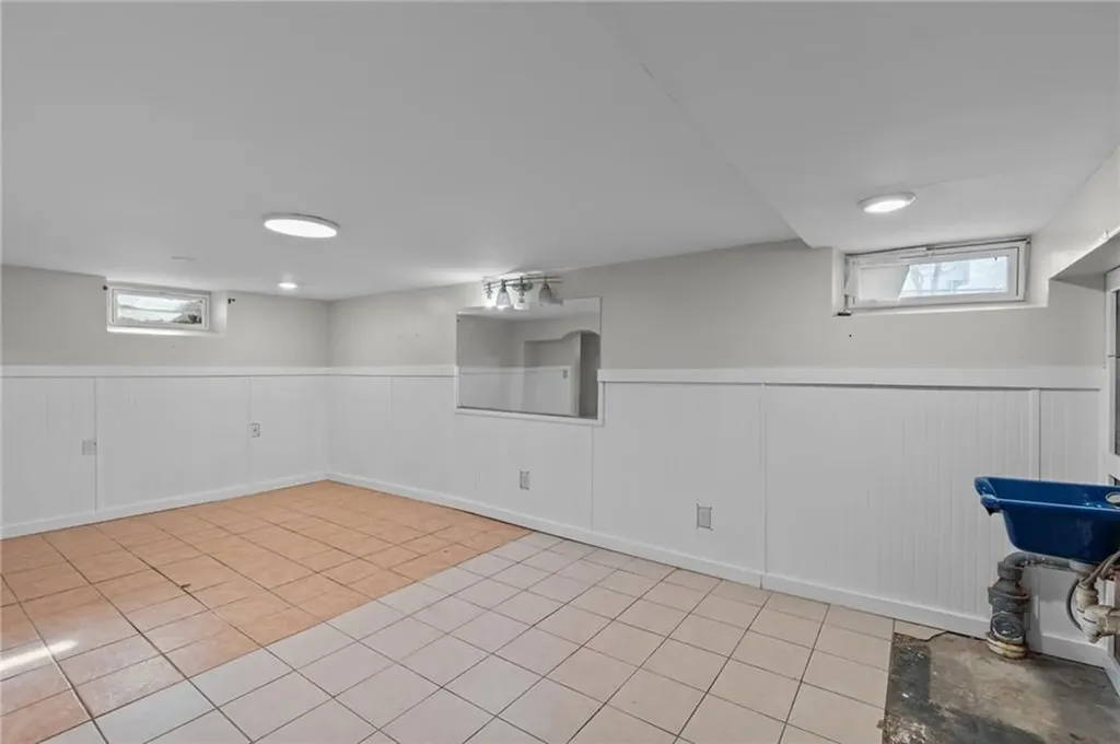 2 Valley Street Central Falls RI 02863