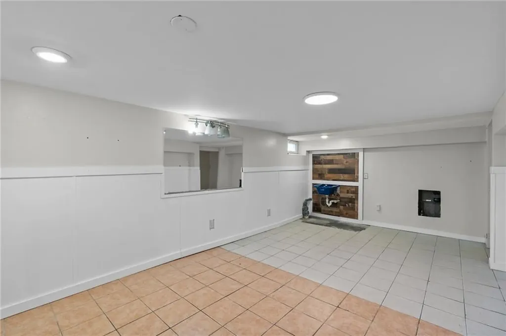 2 Valley Street Central Falls RI 02863