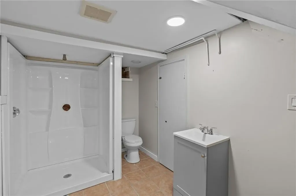 2 Valley Street Central Falls RI 02863