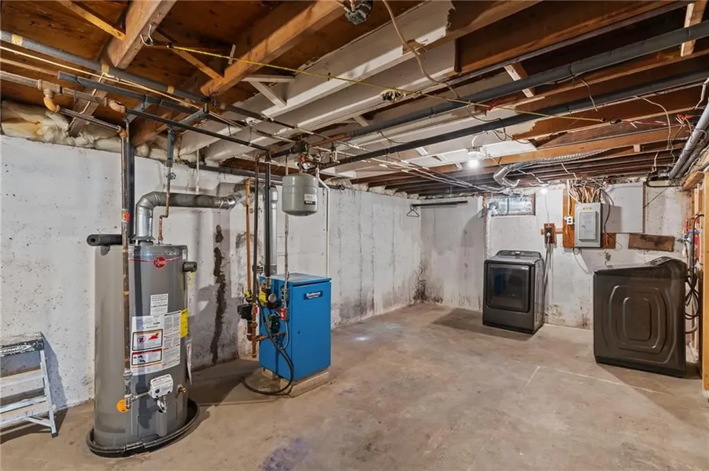 2 Valley Street Central Falls RI 02863