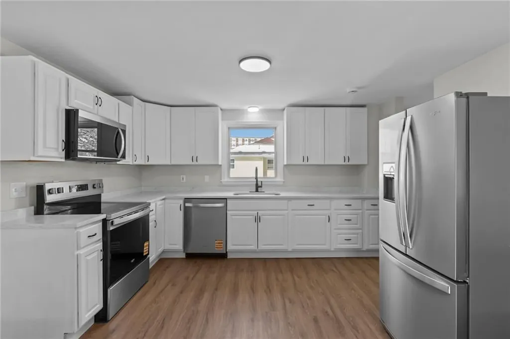 2 Valley Street Central Falls RI 02863