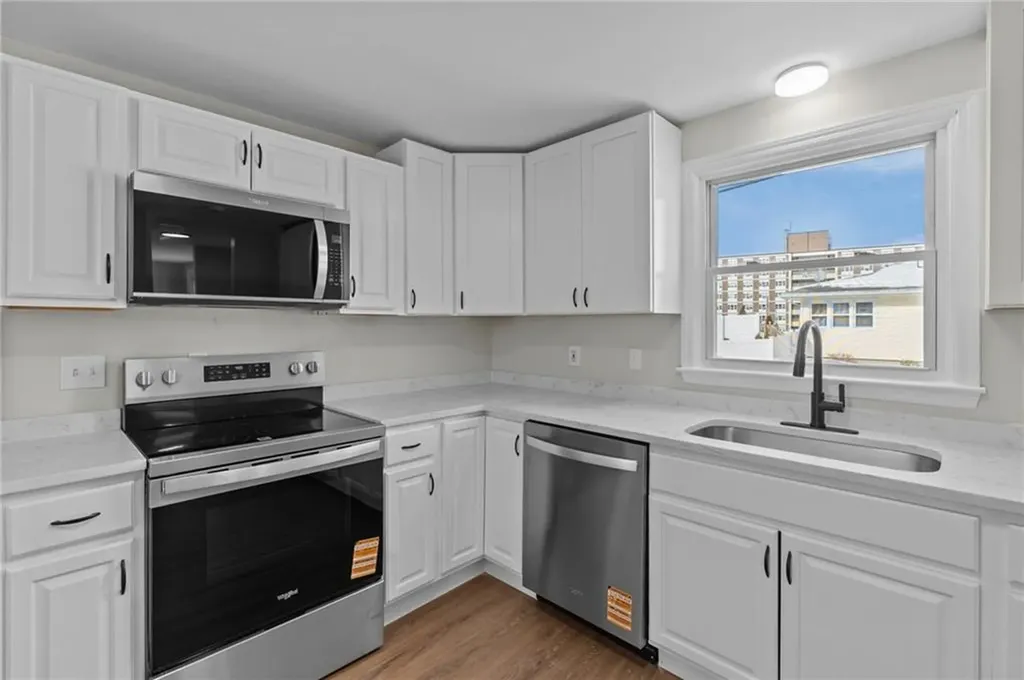 2 Valley Street Central Falls RI 02863