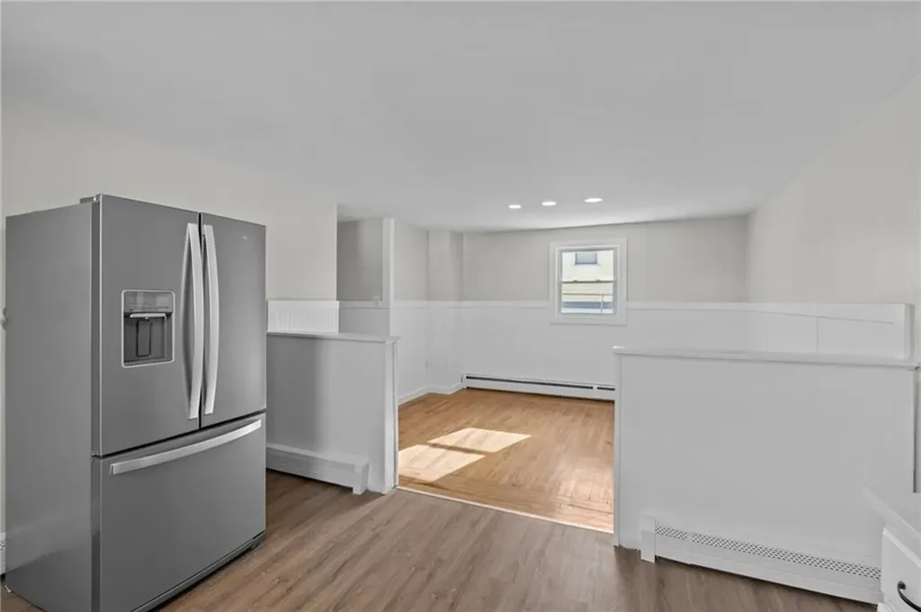 2 Valley Street Central Falls RI 02863