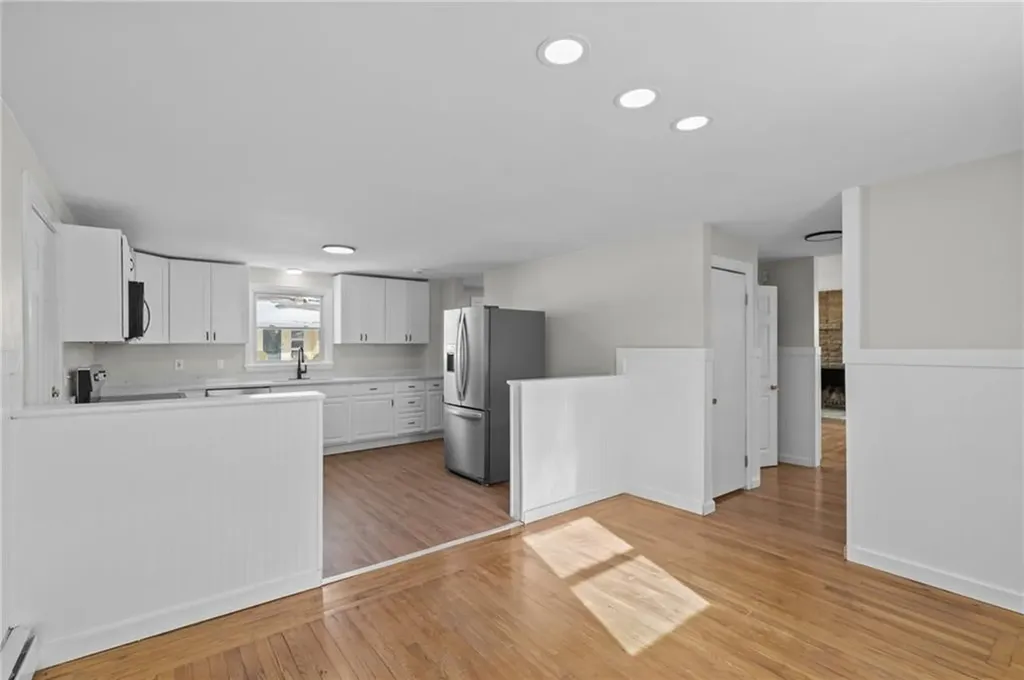 2 Valley Street Central Falls RI 02863