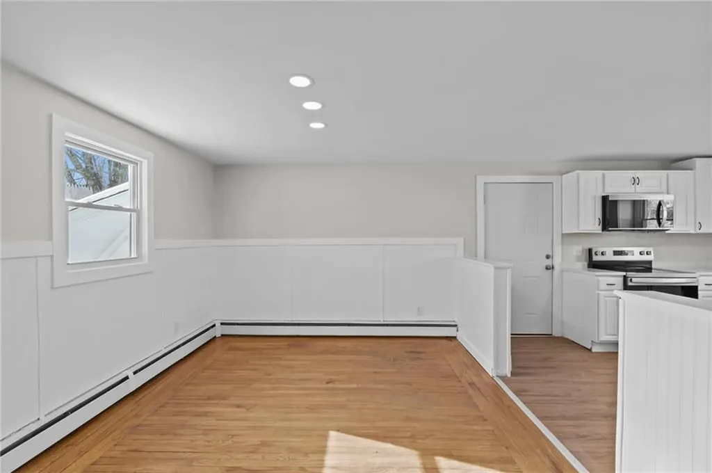 2 Valley Street Central Falls RI 02863