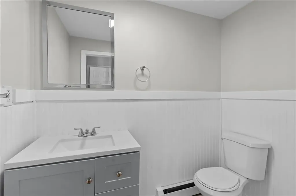 2 Valley Street Central Falls RI 02863