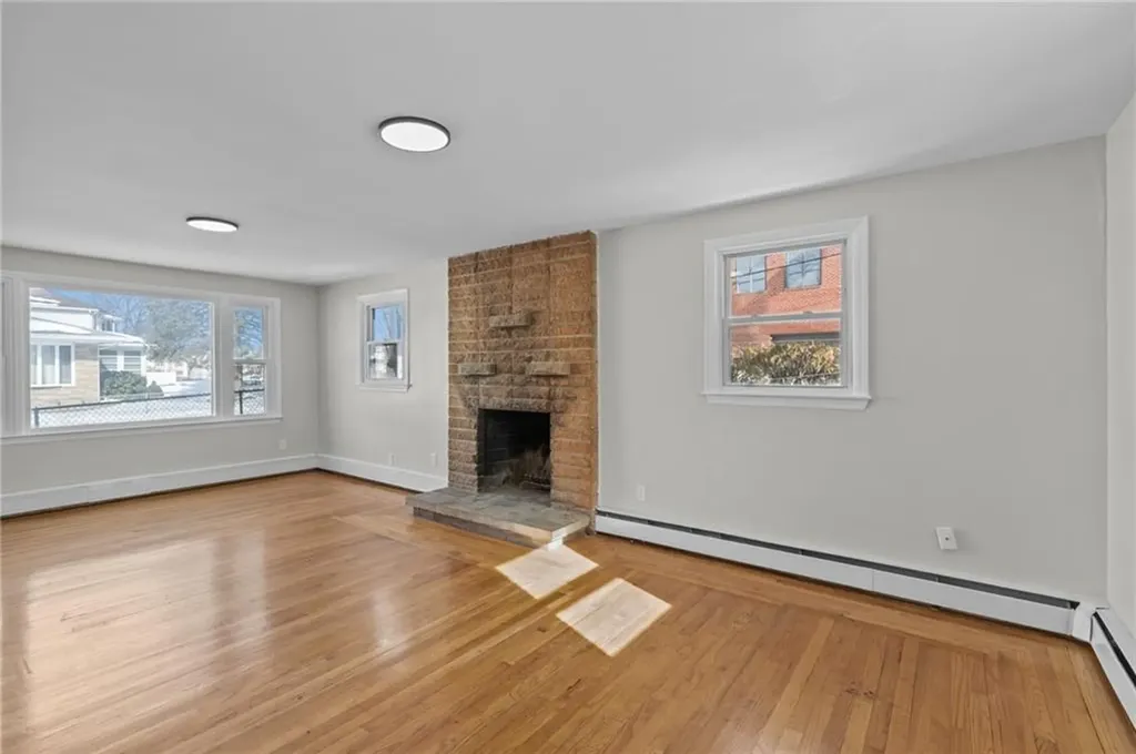 2 Valley Street Central Falls RI 02863