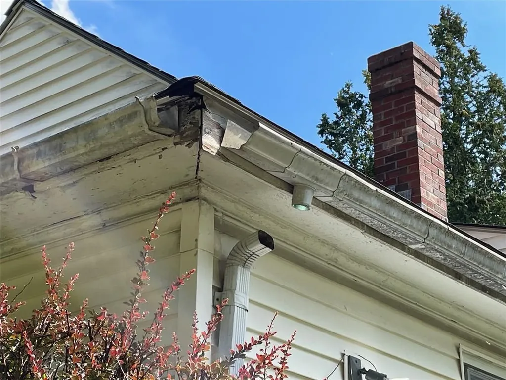 163 Woodside Avenue Cumberland RI 02864