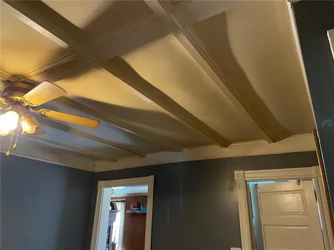 163 Woodside Avenue Cumberland RI 02864