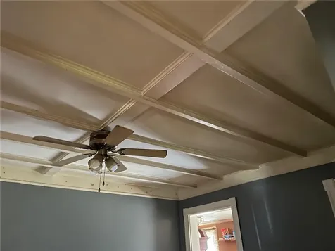 163 Woodside Avenue Cumberland RI 02864