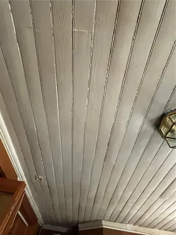 163 Woodside Avenue Cumberland RI 02864