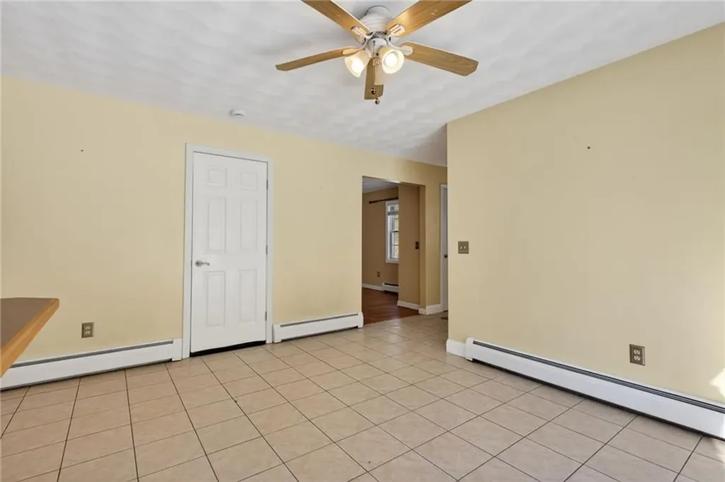 144 Richmond Townhouse Road Richmond RI 02812