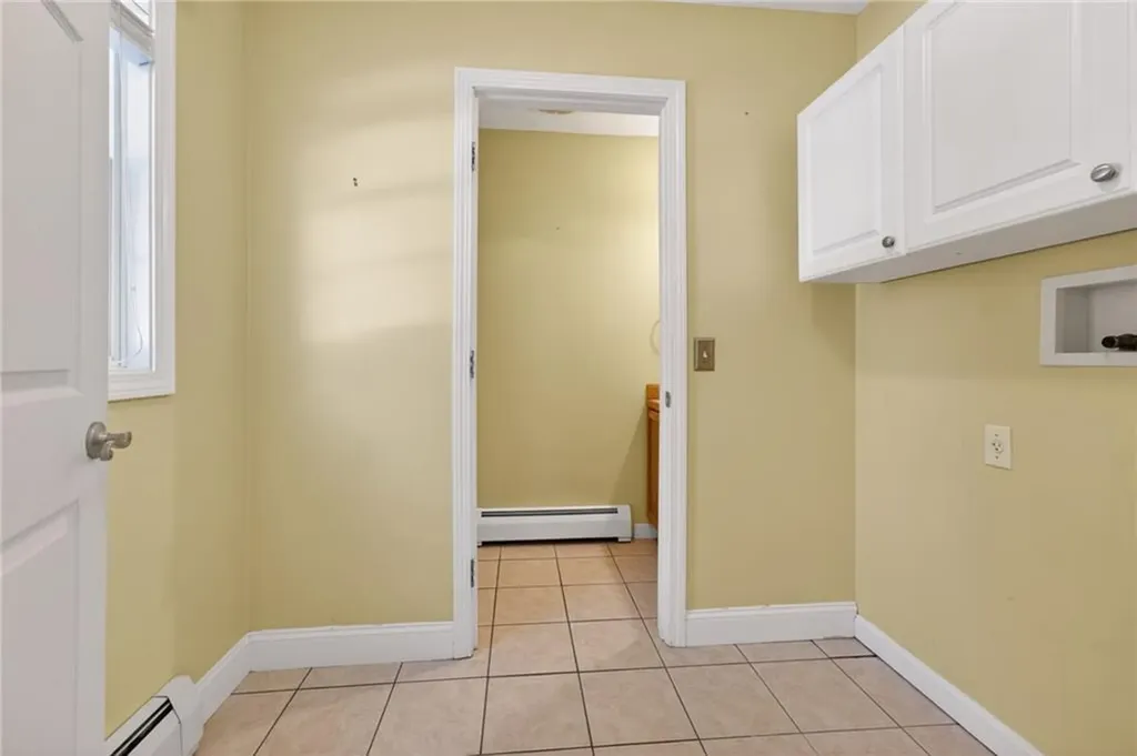 144 Richmond Townhouse Road Richmond RI 02812