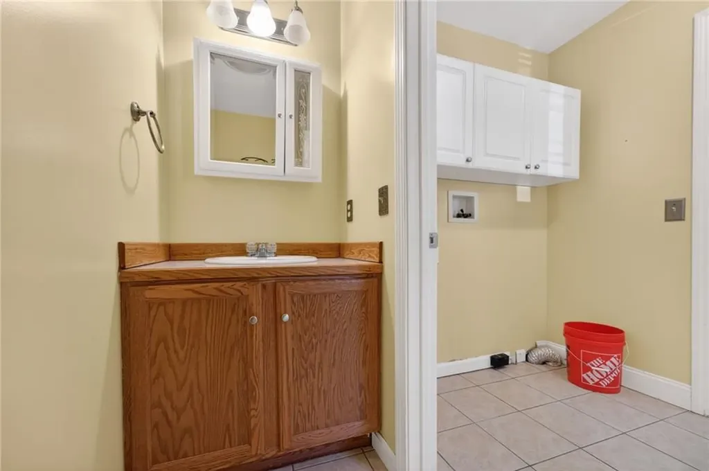 144 Richmond Townhouse Road Richmond RI 02812