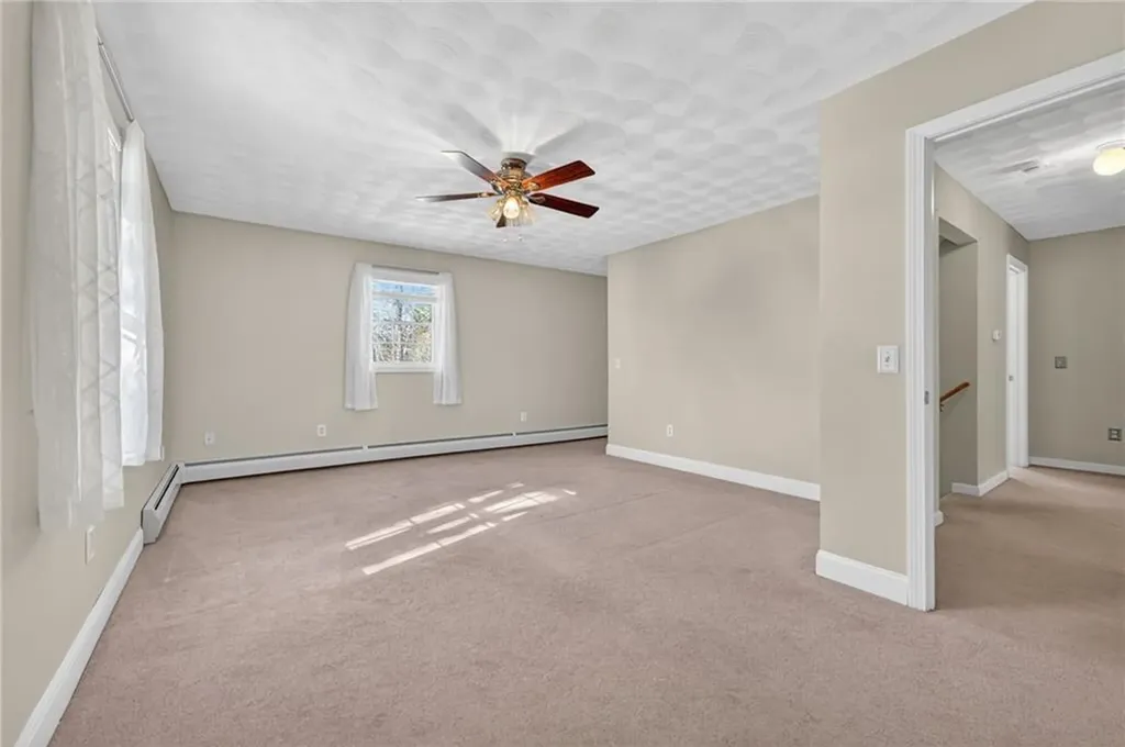 144 Richmond Townhouse Road Richmond RI 02812