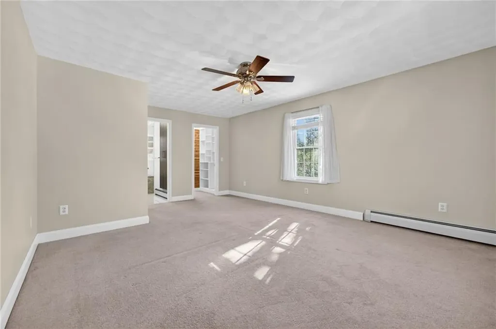 144 Richmond Townhouse Road Richmond RI 02812