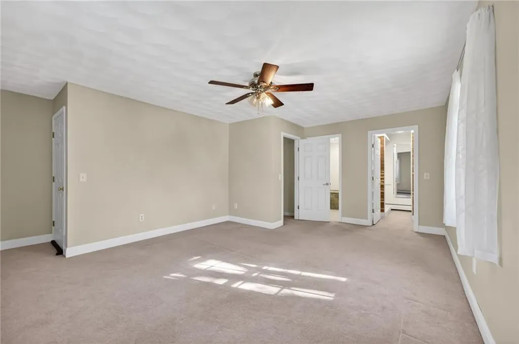 144 Richmond Townhouse Road Richmond RI 02812