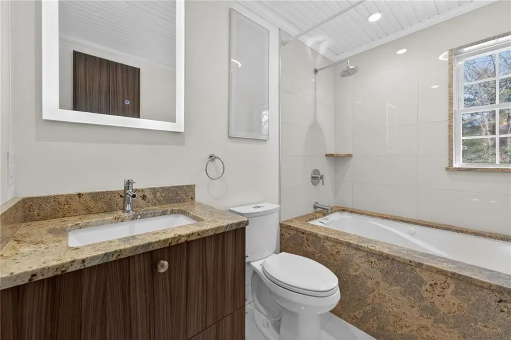 144 Richmond Townhouse Road Richmond RI 02812