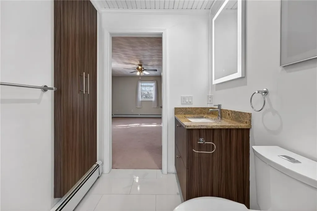 144 Richmond Townhouse Road Richmond RI 02812