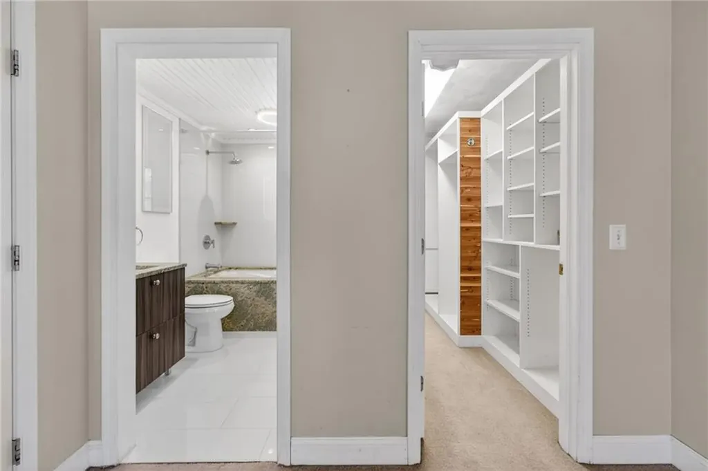 144 Richmond Townhouse Road Richmond RI 02812