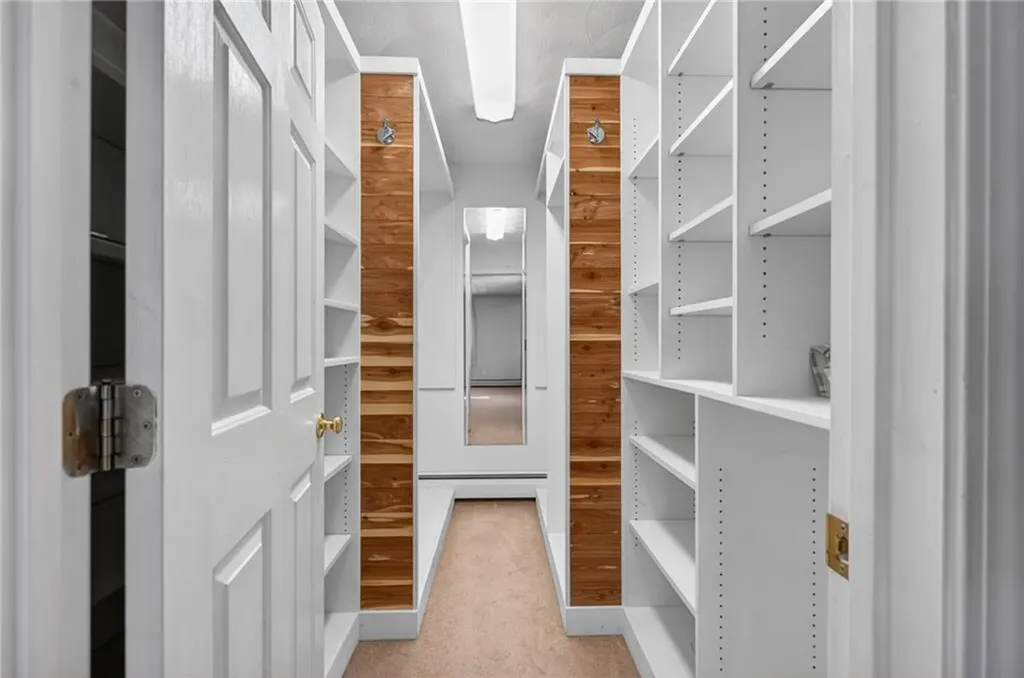 144 Richmond Townhouse Road Richmond RI 02812