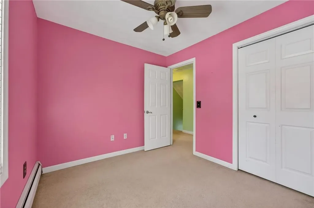 144 Richmond Townhouse Road Richmond RI 02812