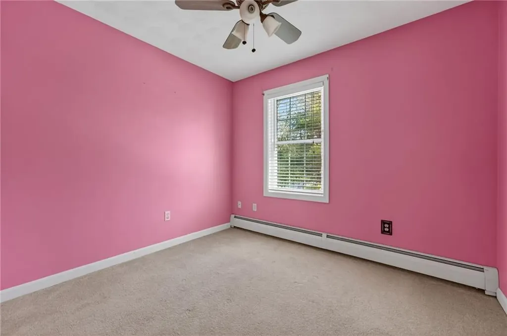 144 Richmond Townhouse Road Richmond RI 02812