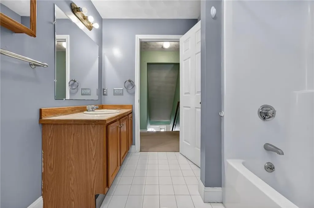 144 Richmond Townhouse Road Richmond RI 02812