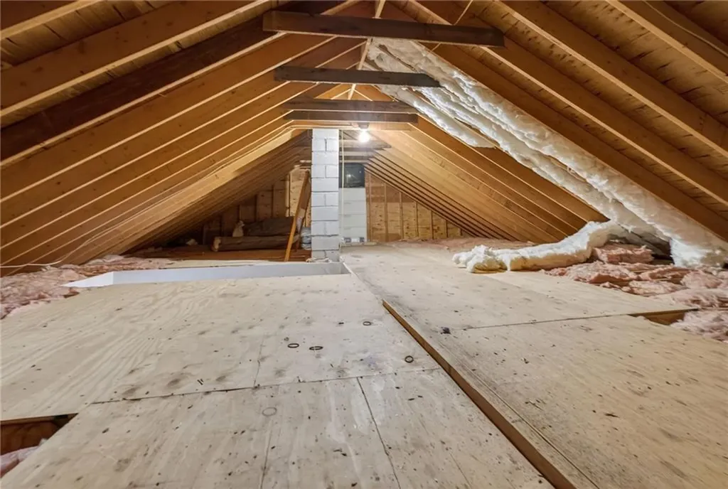 144 Richmond Townhouse Road Richmond RI 02812