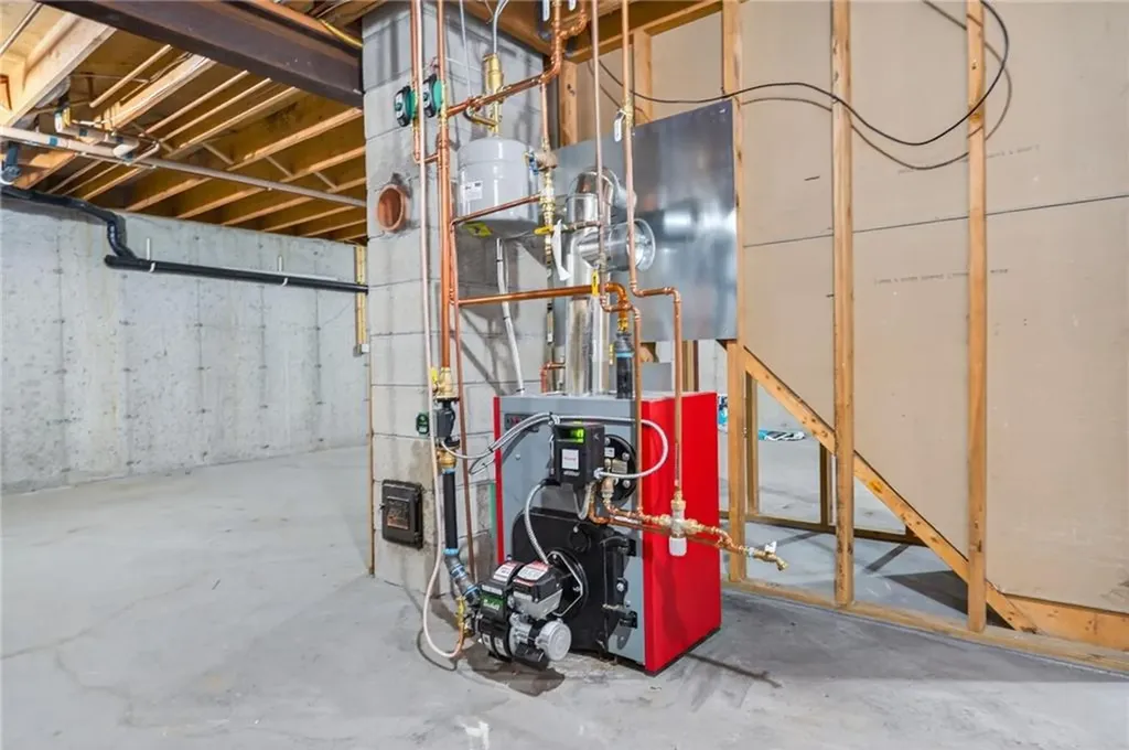 144 Richmond Townhouse Road Richmond RI 02812