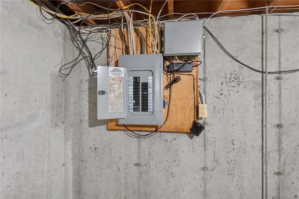 144 Richmond Townhouse Road Richmond RI 02812